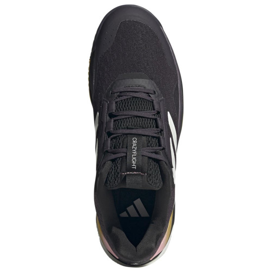 Adidas Crazyflight 5 M Adidas Crazyflight 5 M